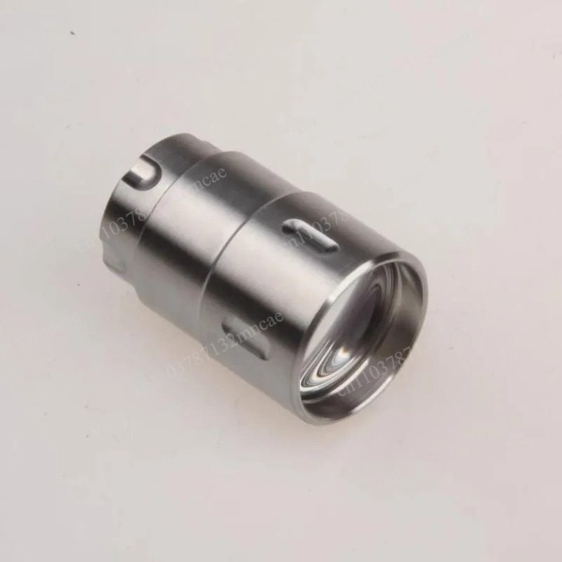 High Transmittance Stainless S – Laser Beam Expander recenzja i cena