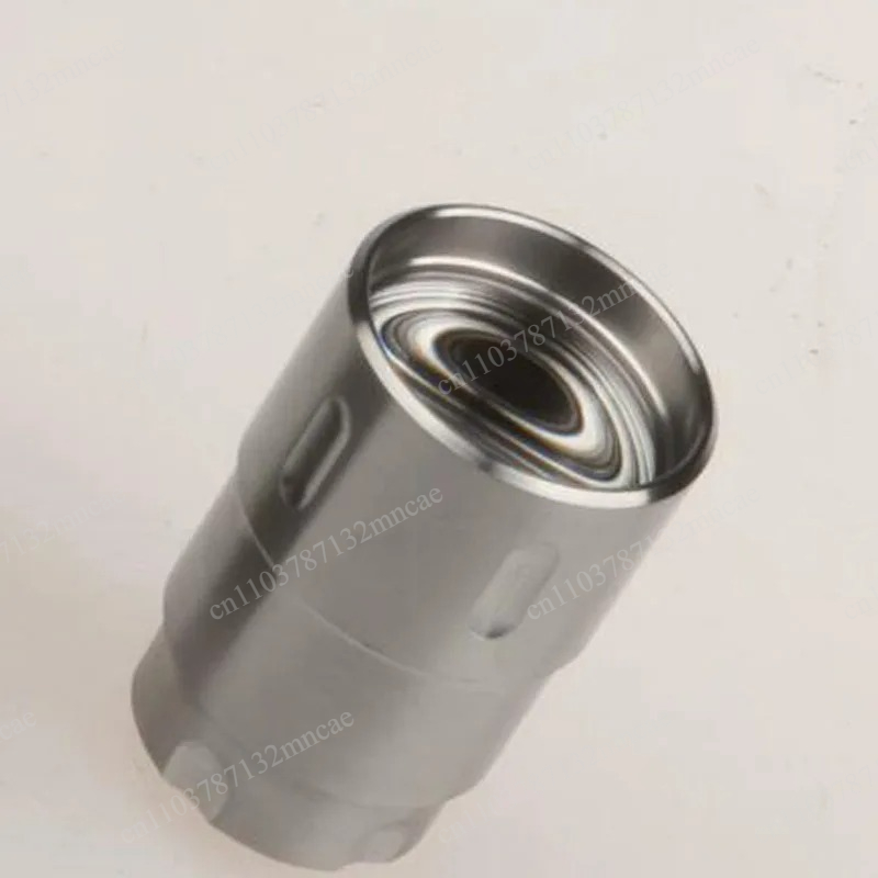 High Transmittance Stainless S – Laser Beam Expander recenzja i cena