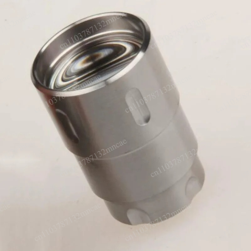 High Transmittance Stainless S – Laser Beam Expander recenzja i cena