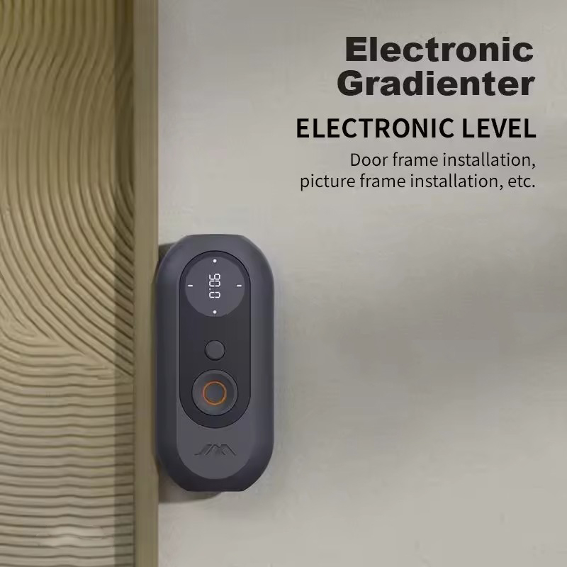 Mi New JIMIHOME JM-G2501 30m L – Industrial Laser Training recenzja i cena