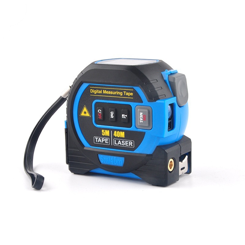 Laser Distance Meter Measuring – Industrial Laser Training recenzja i cena