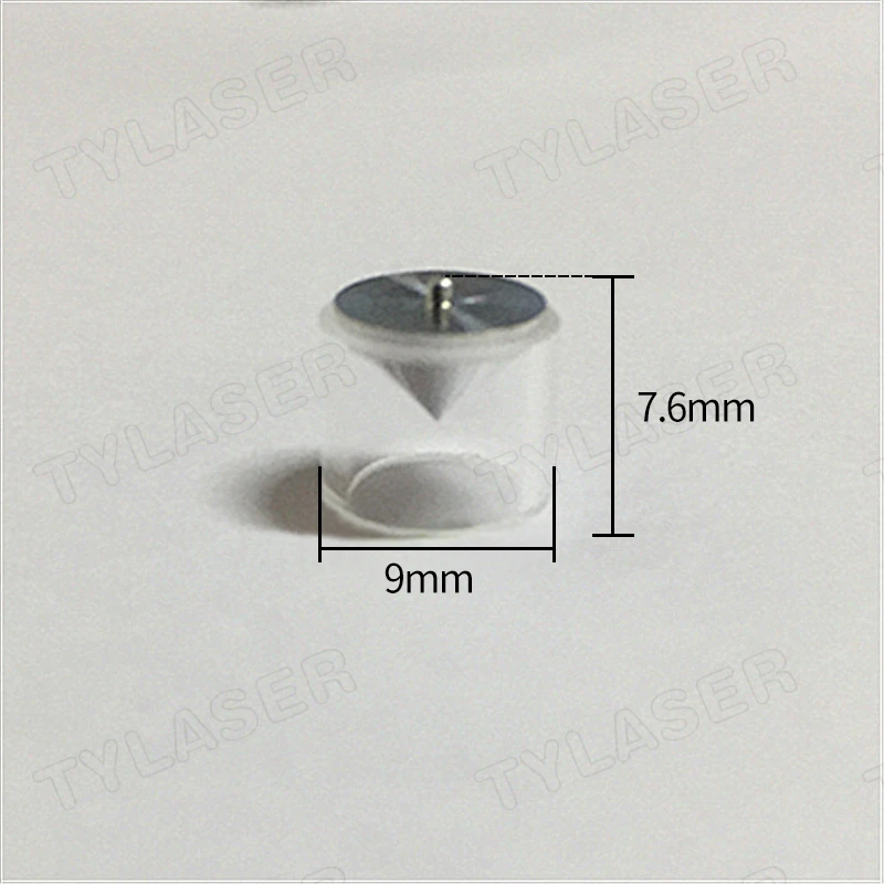 360 Degree Laser Lens for Lase – Laser Beam Expander recenzja i cena