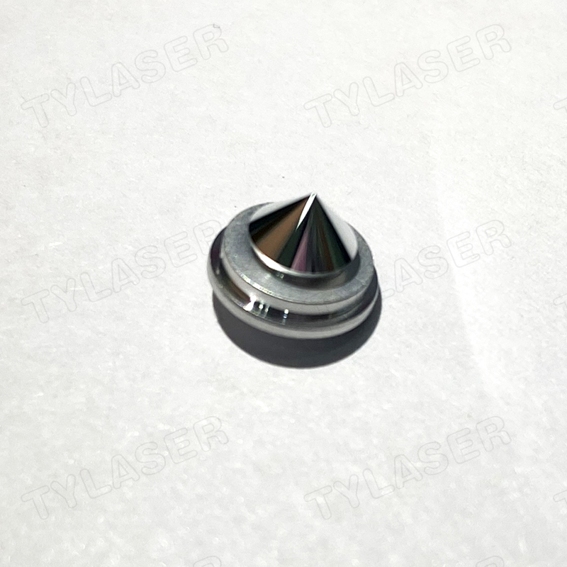 360 Degree Laser Lens for Lase – Laser Beam Expander recenzja i cena