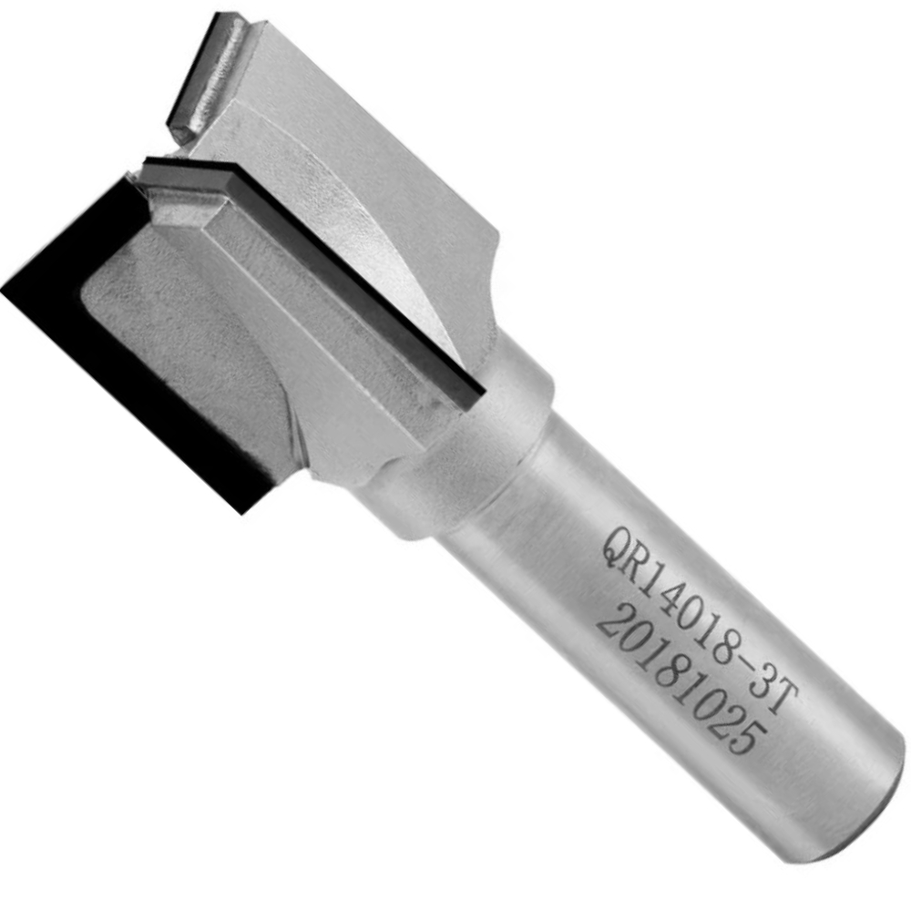 Livter PCD Bottom Cleaning Woo – Cnc Router Bit recenzja i cena