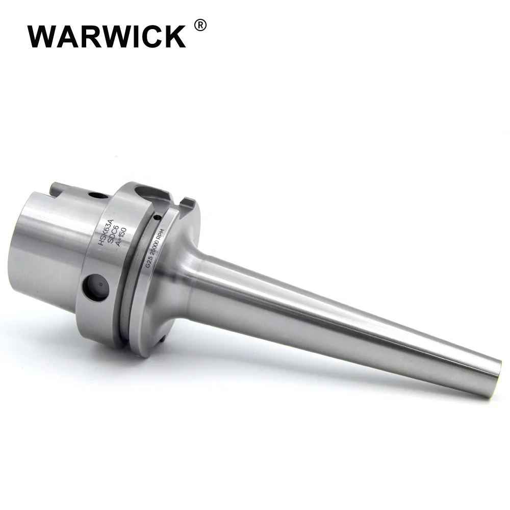 HSK63A ADS8 Cnc Collet Chuck T – Cnc Milling Machine recenzja i cena