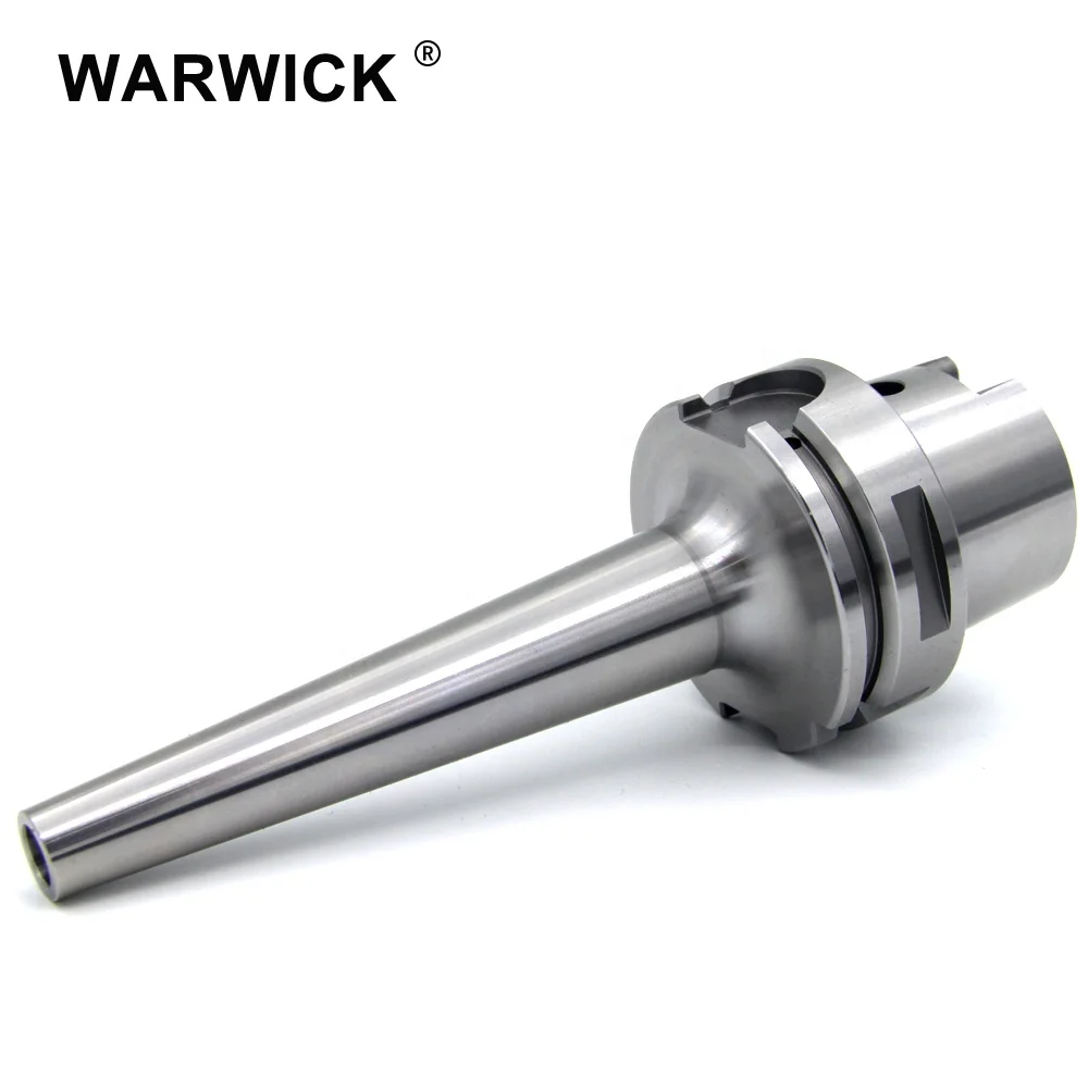 HSK63A ADS8 Cnc Collet Chuck T – Cnc Milling Machine recenzja i cena