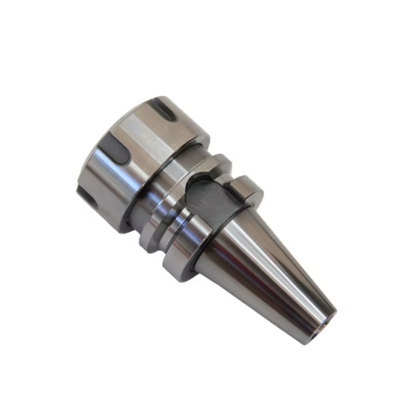 Milling Tools Bt ER COLLET Chu – Cnc Milling Machine recenzja i cena
