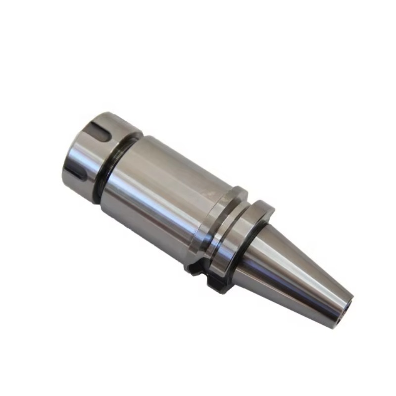 Milling Tools Bt ER COLLET Chu – Cnc Milling Machine recenzja i cena