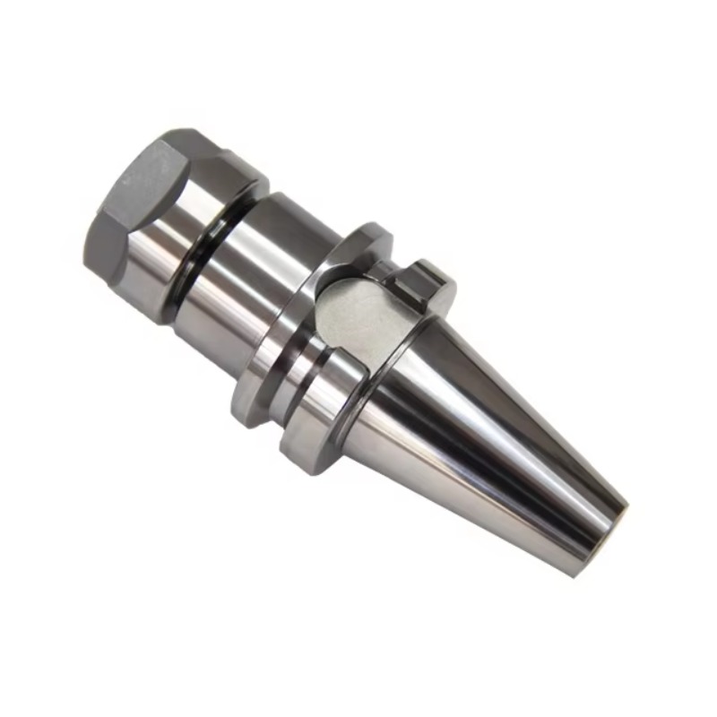 Milling Tools Bt ER COLLET Chu – Cnc Milling Machine recenzja i cena