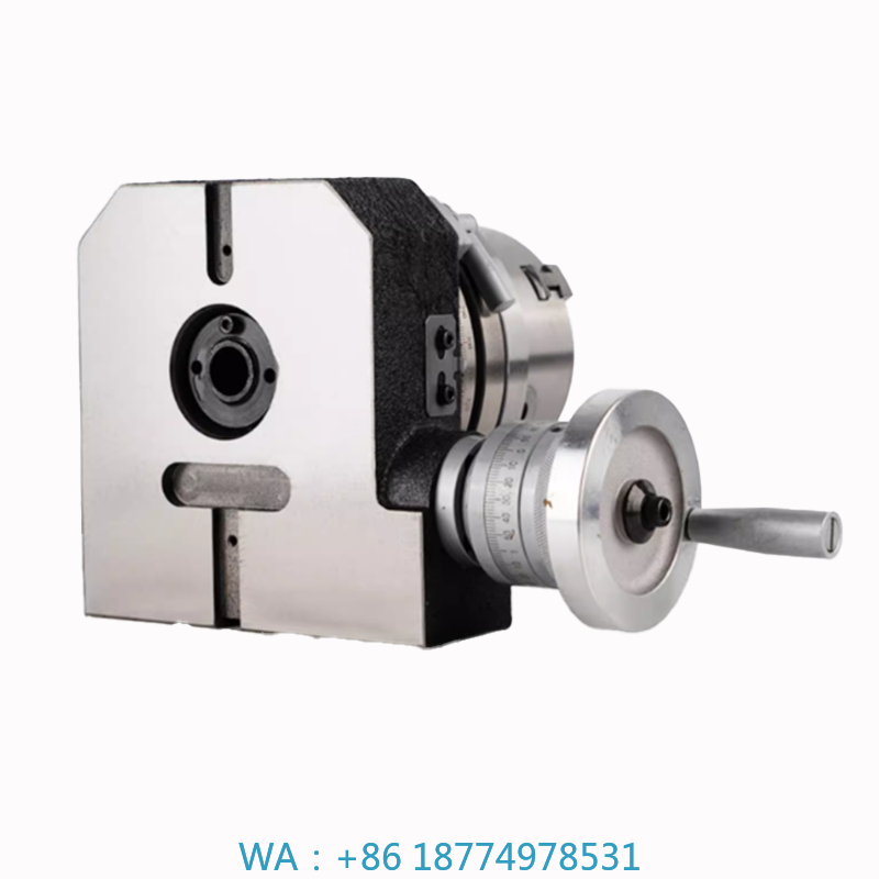 Set for CNC Milling Machine La – Cnc Milling Machine recenzja i cena