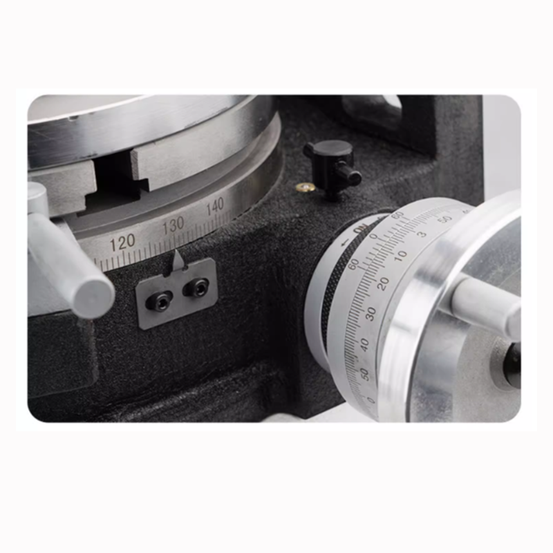 Set for CNC Milling Machine La – Cnc Milling Machine recenzja i cena