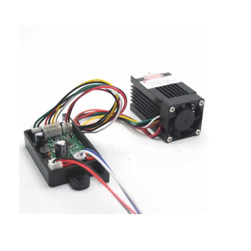 Industrial 532nm 80mw-100mw Gr – Industrial Laser Light recenzja i cena