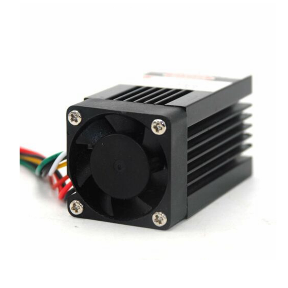 Industrial 532nm 80mw-100mw Gr – Industrial Laser Light recenzja i cena
