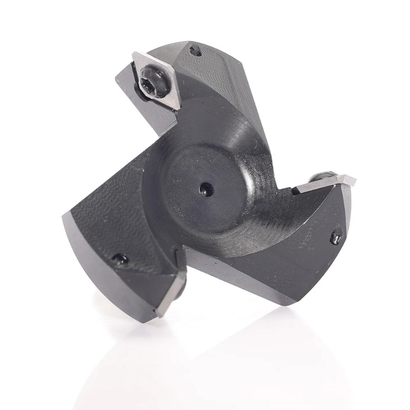 1pc Cnc Heavy Duty Spoilboard  – Cnc Router Bit recenzja i cena