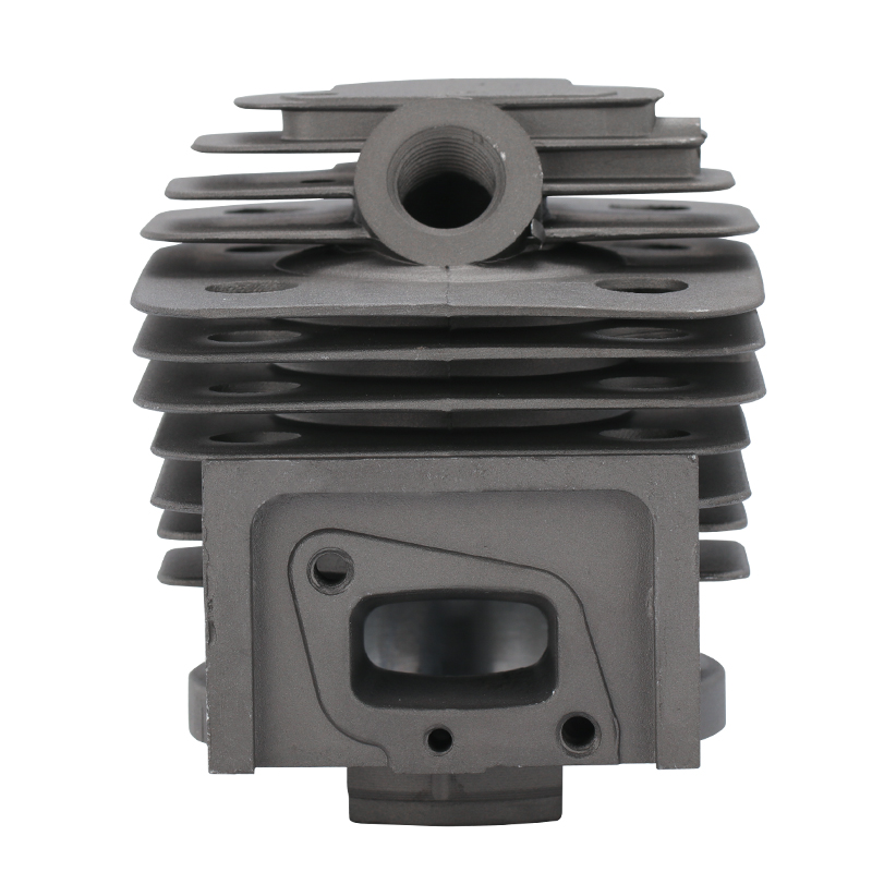 CMCP 40mm Cylinder Piston Kit  – Cnc Router Bit recenzja i cena