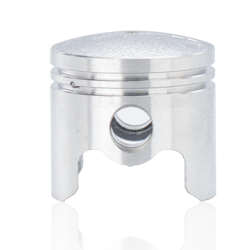 CMCP 40mm Cylinder Piston Kit  – Cnc Router Bit recenzja i cena