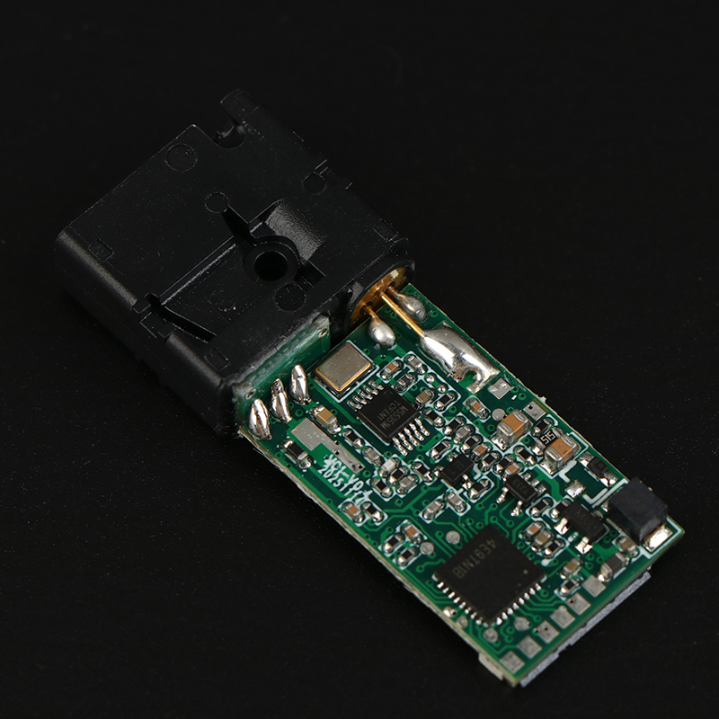 40m Infrared Ranging Sensor Mo – Industrial Laser Sensor recenzja i cena