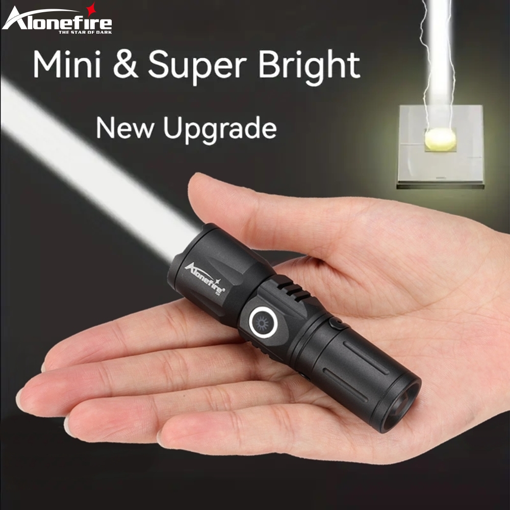 Zoom White Beam Light Long Dis – Laser Beam Expander recenzja i cena