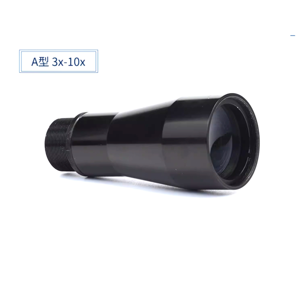 Laser Beam Expander 1.5-20X  4 – Laser Beam Expander recenzja i cena