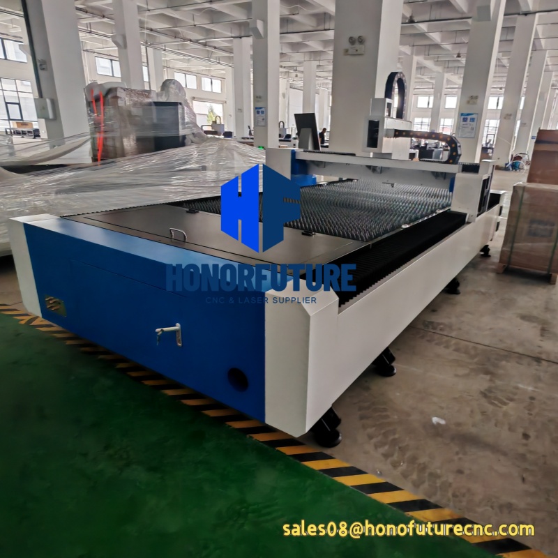 Laser Surpuissant 1.5kw 2kw 3k – Metal Laser Cutter Head recenzja i cena