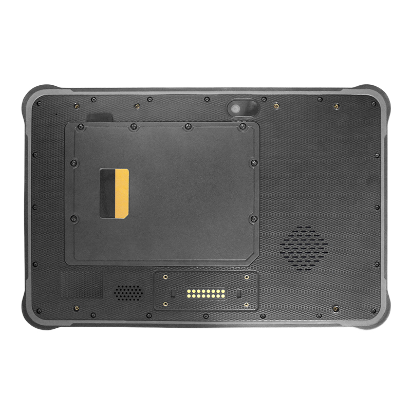 Rugged Tablet PC Windows 11 In – Industrial Laser Light recenzja i cena