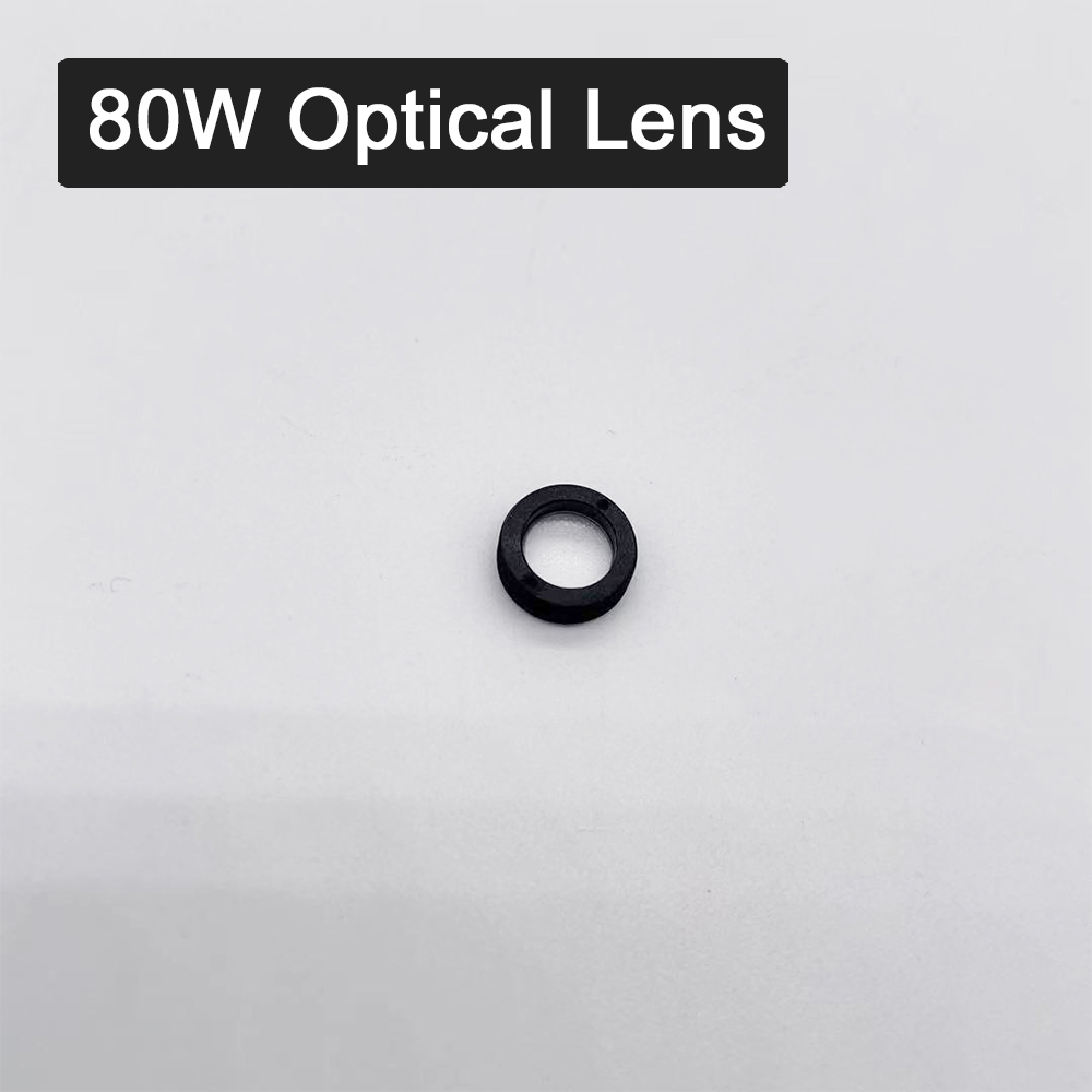 LASER TREE 40W 80W Optical Len – Laser Beam Expander recenzja i cena