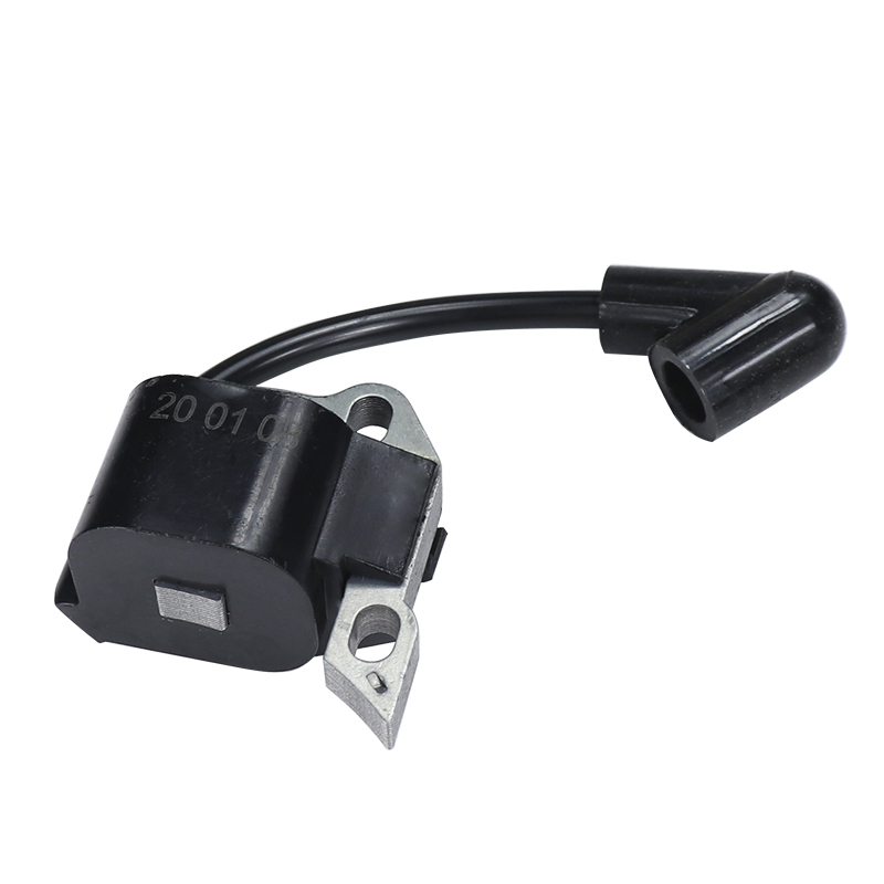 XCAN Ignition Coil Module Magn – Cnc Router Bit recenzja i cena