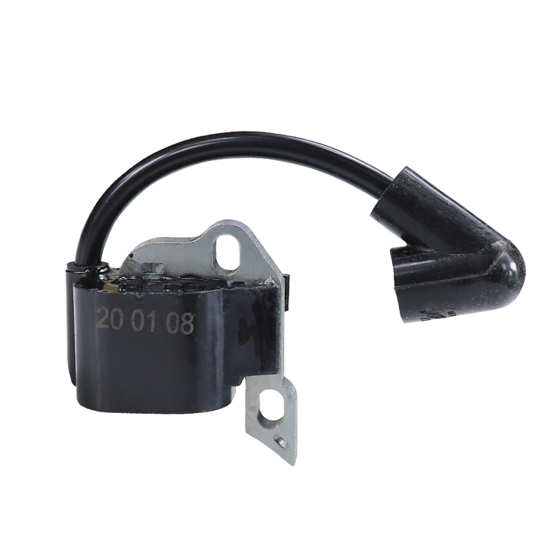 XCAN Ignition Coil Module Magn – Cnc Router Bit recenzja i cena