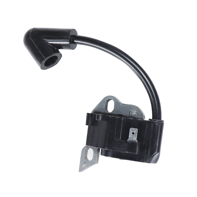 XCAN Ignition Coil Module Magn – Cnc Router Bit recenzja i cena
