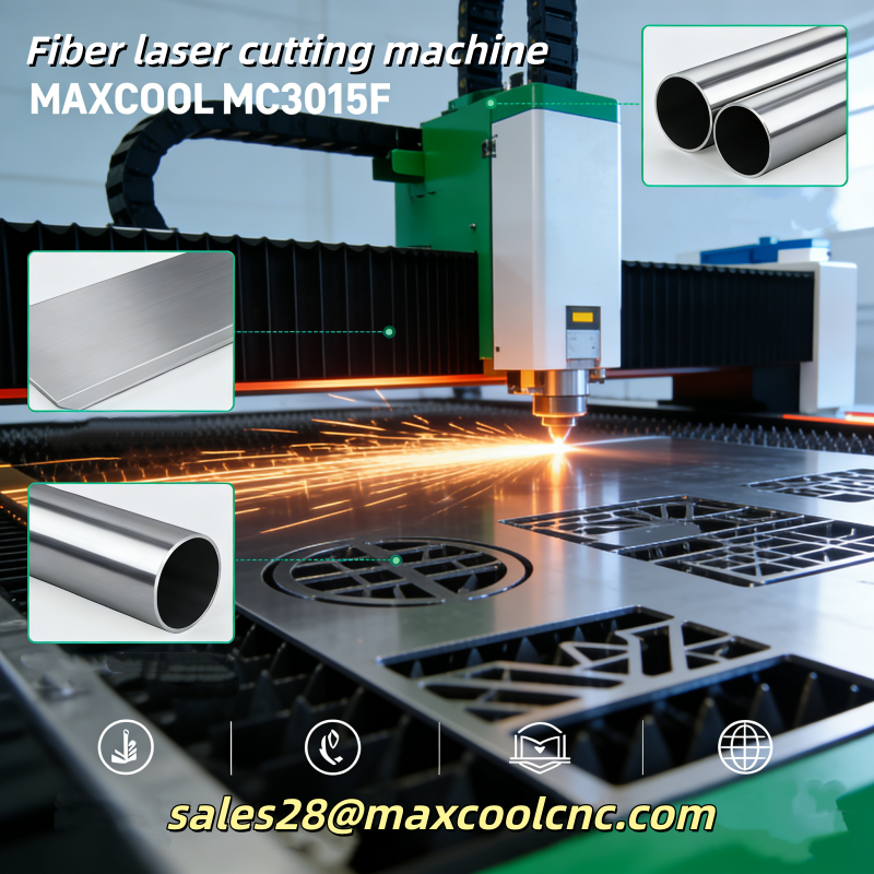 High Speed 1.5kw 2kw 3kw 6kw 1 – Metal Laser Cutter Head recenzja i cena