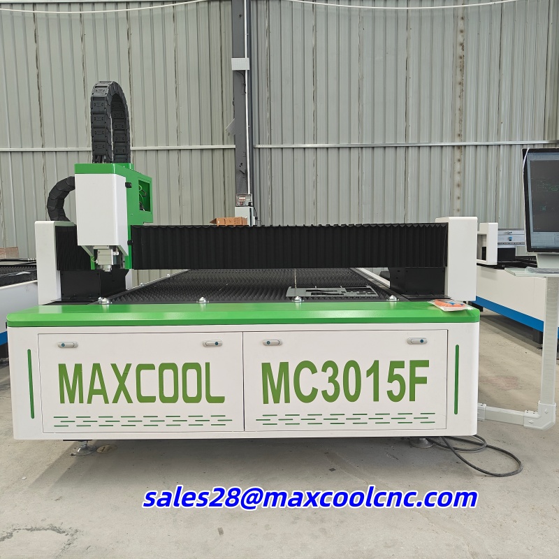 High Speed 1.5kw 2kw 3kw 6kw 1 – Metal Laser Cutter Head recenzja i cena