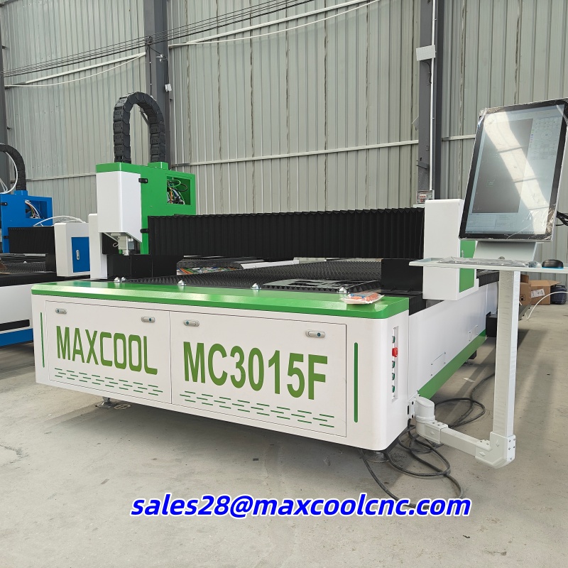 High Speed 1.5kw 2kw 3kw 6kw 1 – Metal Laser Cutter Head recenzja i cena