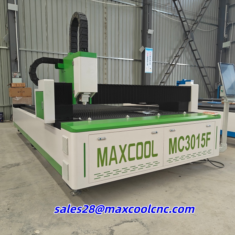 High Speed 1.5kw 2kw 3kw 6kw 1 – Metal Laser Cutter Head recenzja i cena