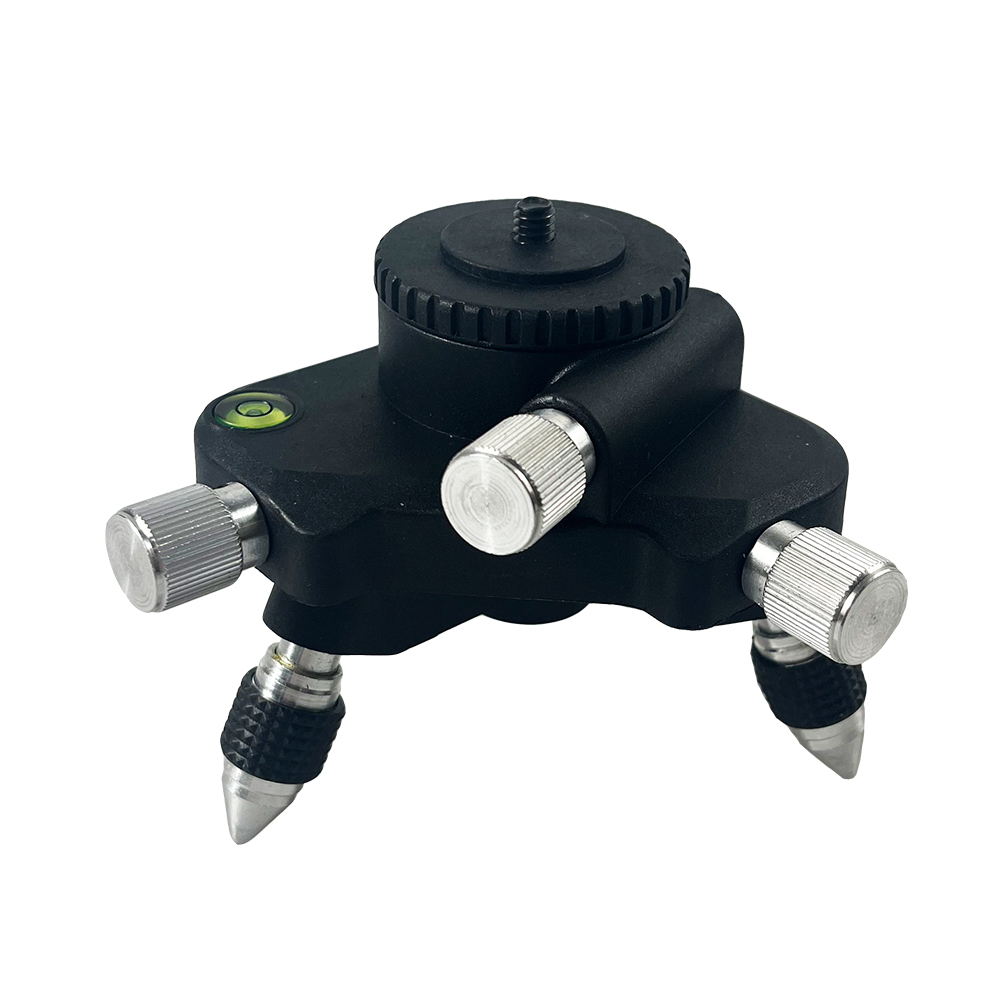 Adjustable Rotation Bracket La – Industrial Laser Alignment Tool recenzja i cena