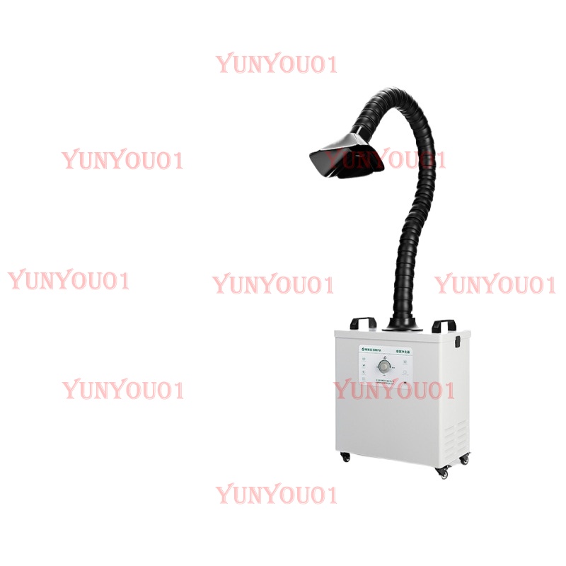YW200 soldering iron solder fu – Industrial Laser Solder Iron recenzja i cena