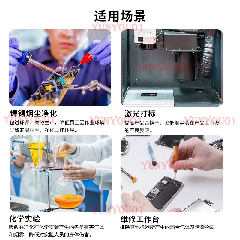 YW200 soldering iron solder fu – Industrial Laser Solder Iron recenzja i cena