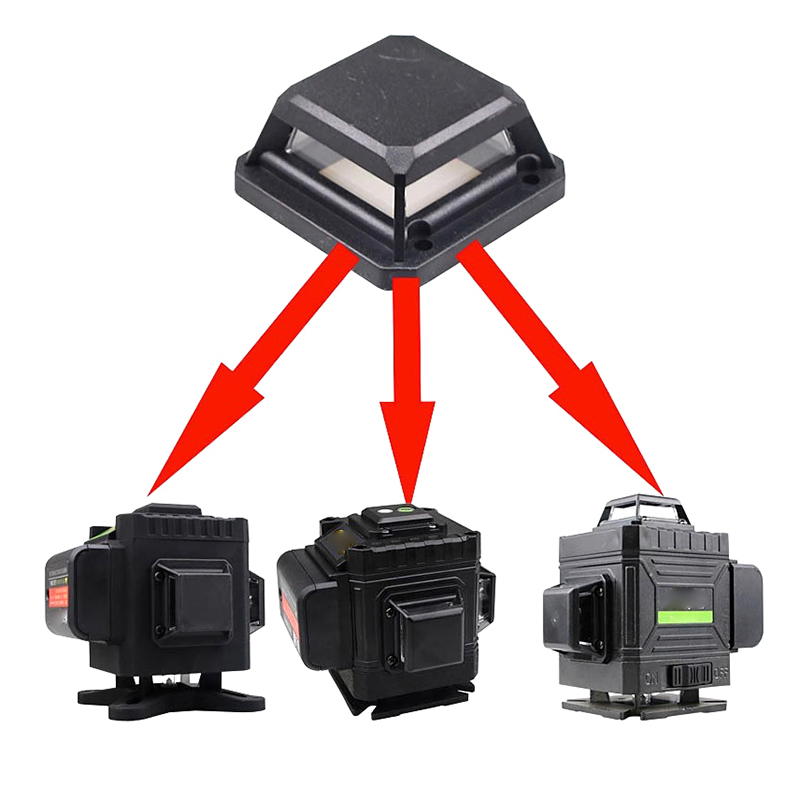 【LM】Laser Level Protective Gla – Industrial Laser Alignment Tool recenzja i cena