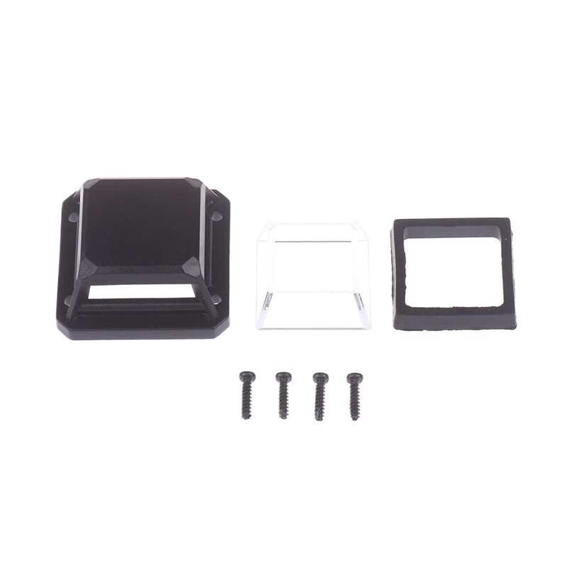 【LM】Laser Level Protective Gla – Industrial Laser Alignment Tool recenzja i cena