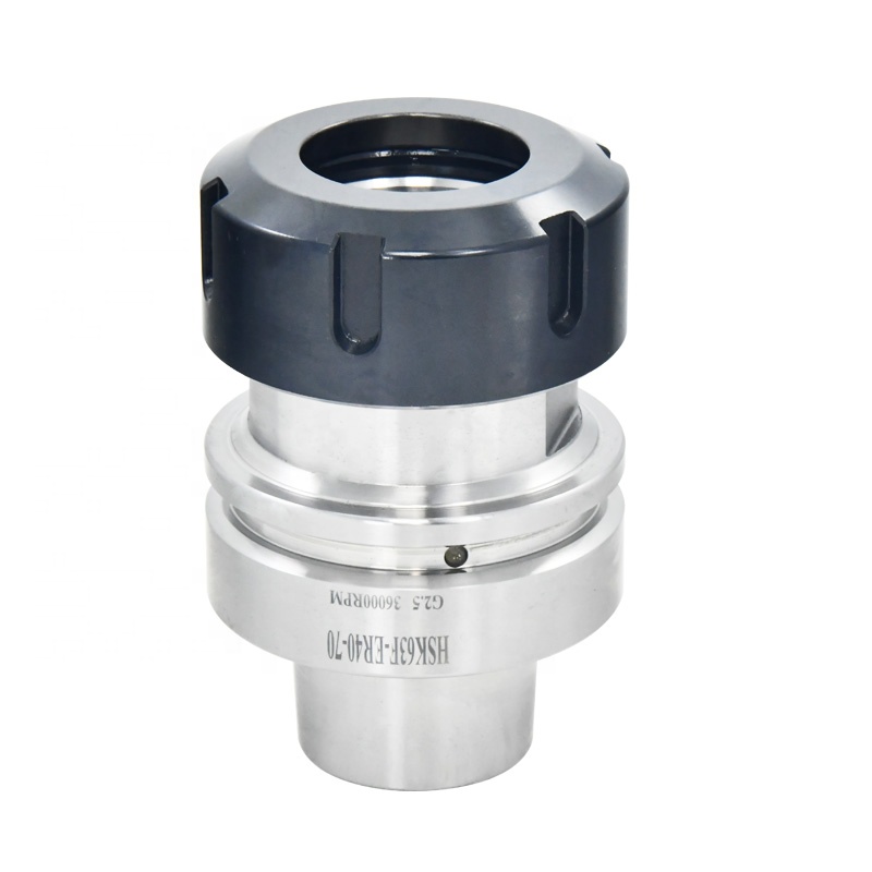 Special Toolholder Milling Chu – Cnc Milling Machine recenzja i cena