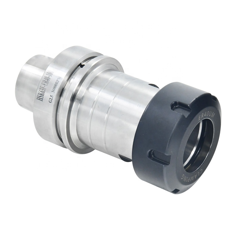Special Toolholder Milling Chu – Cnc Milling Machine recenzja i cena
