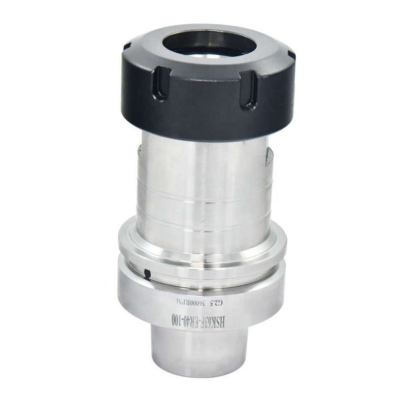 Special Toolholder Milling Chu – Cnc Milling Machine recenzja i cena