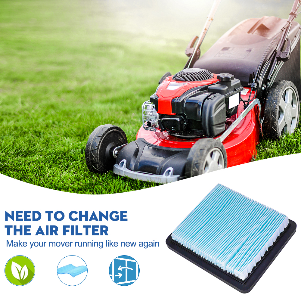 CMCP Air Filter for Honda GCV1 – Cnc Router Bit recenzja i cena