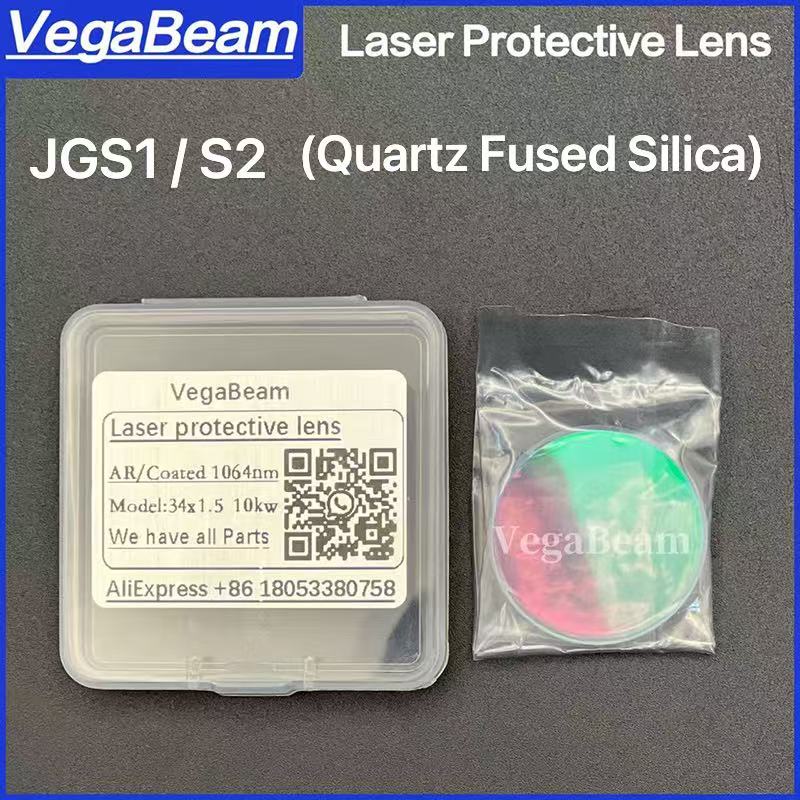 50PCS Laser Protective lens 18 – Metal Laser Cutter Head recenzja i cena