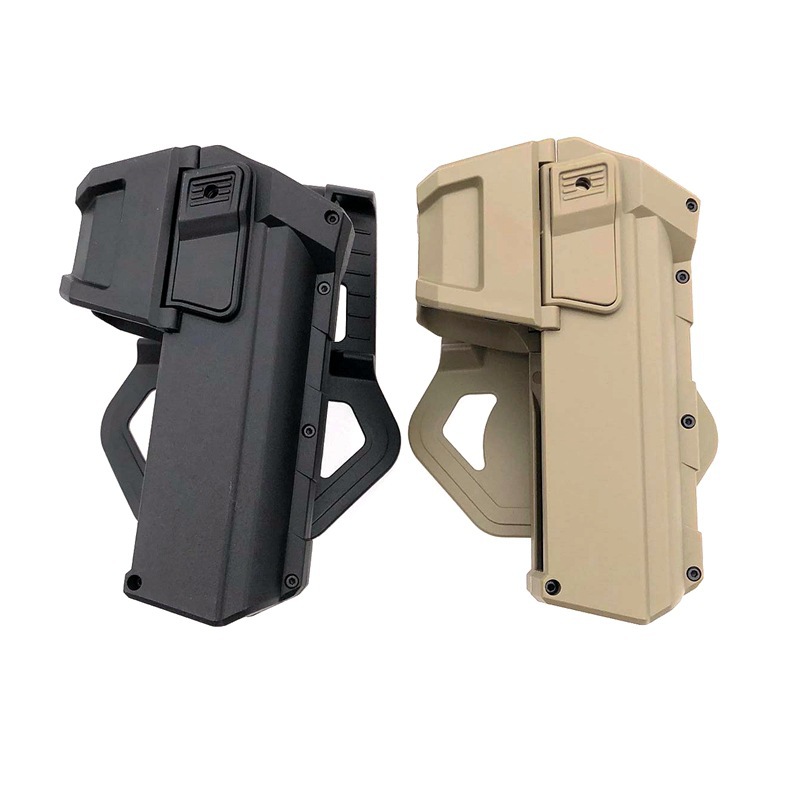 New Tactical Pistol Holsters f – Industrial Laser Gun recenzja i cena