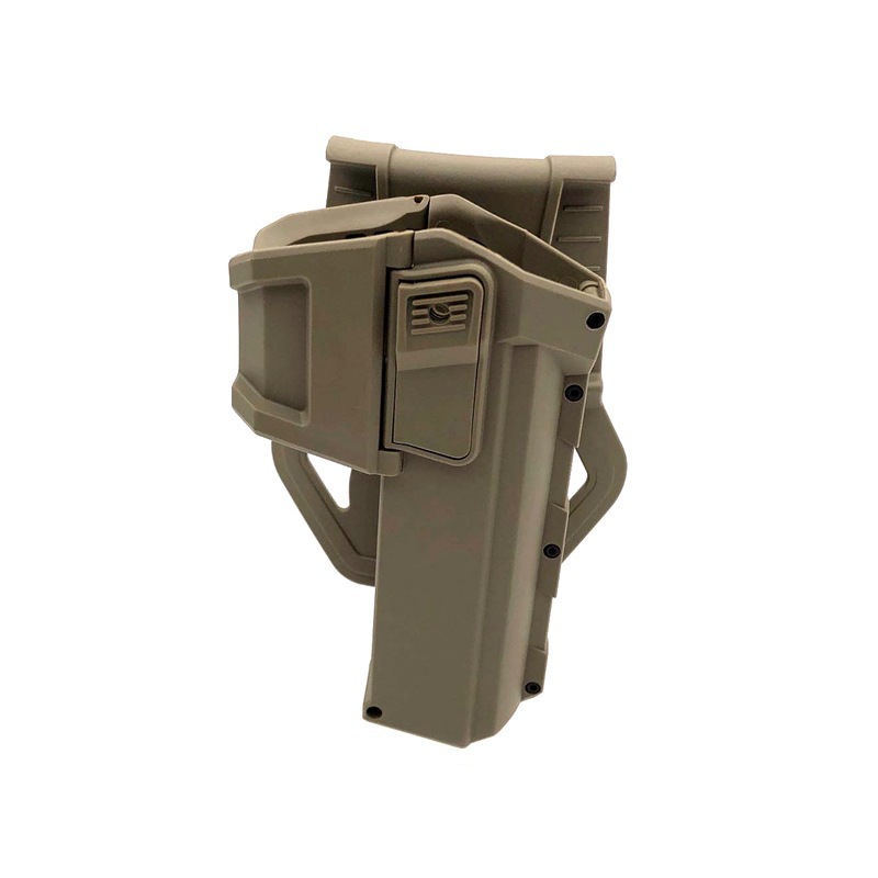 New Tactical Pistol Holsters f – Industrial Laser Gun recenzja i cena