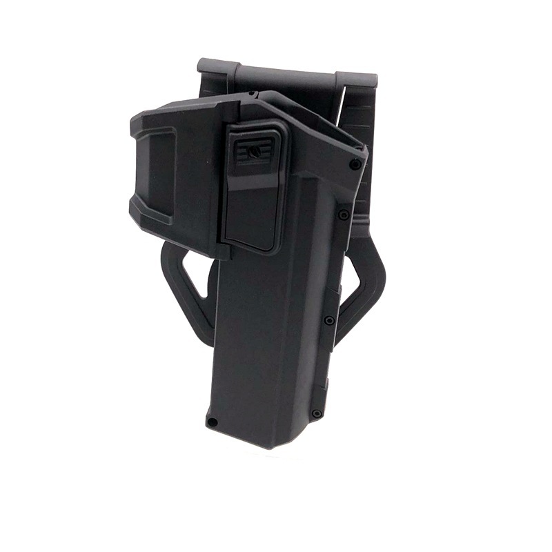 New Tactical Pistol Holsters f – Industrial Laser Gun recenzja i cena