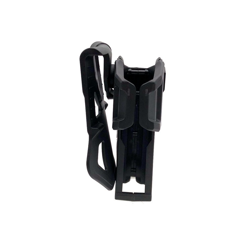 New Tactical Pistol Holsters f – Industrial Laser Gun recenzja i cena