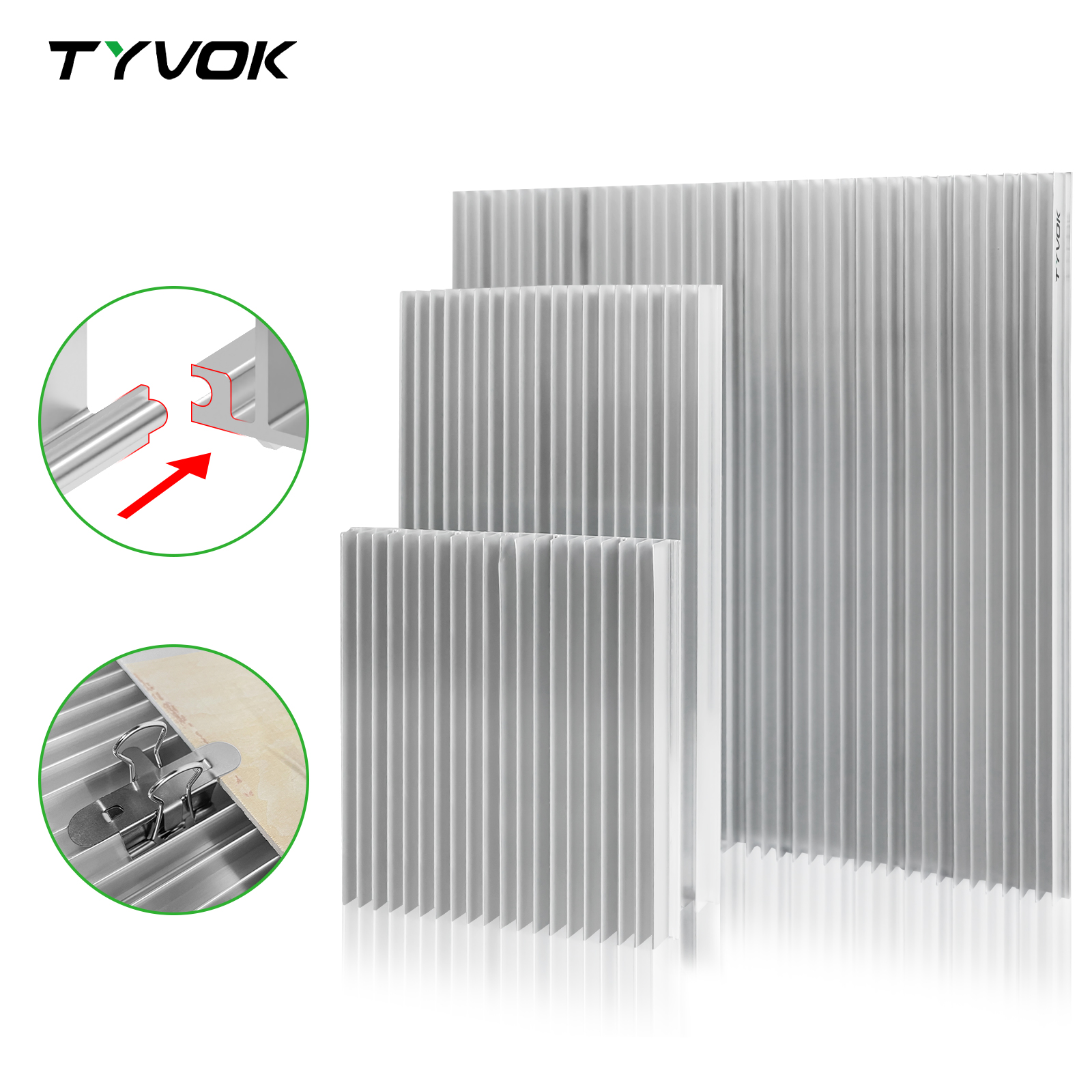 Tyvok Laser Honeycomb Table 40 – Honeycomb Laser Bed recenzja i cena