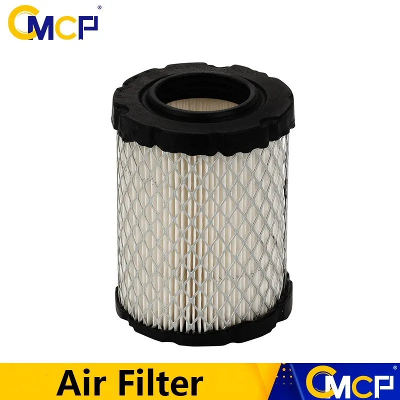 CMCP 1/2/5pcs Air Filter for B – Cnc Router Bit recenzja i cena