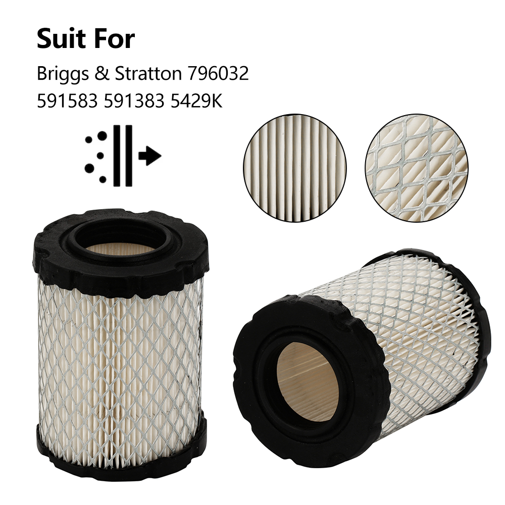 CMCP 1/2/5pcs Air Filter for B – Cnc Router Bit recenzja i cena